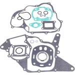 Diverse / Import Kompletní sada těsnění válce motoru, 16dílná, pro Honda MTX, MBX 80, 80-R MG00063103 | Zboží Auto