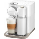 DeLonghi Nespresso Gran Lattissima EN 650.W – Zbozi.Blesk.cz