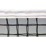 Pokorný Tenisová síť SPORT+ 3 mm zdvojená – Zboží Dáma