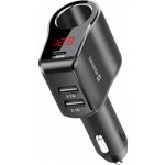 Swissten 20114020 – Zbozi.Blesk.cz