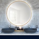 Baltica Design Bright 60 x 60 cm 5904107900094 – Hledejceny.cz