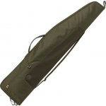 Beretta GameKeeper Evo 132 cm Moss brown bark – Zboží Dáma