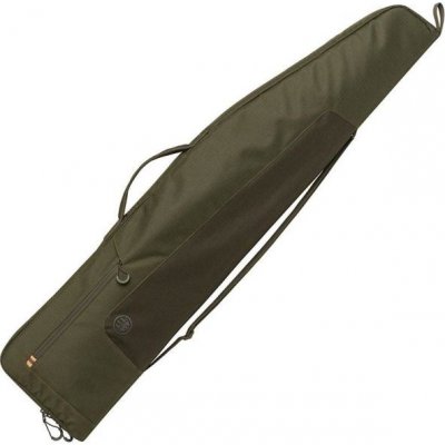 Beretta GameKeeper Evo 132 cm Moss brown bark – Zboží Dáma