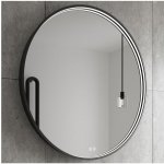 NIMCO ZPC 31002RVX-90 – Sleviste.cz