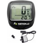 Nexelo 12f – Zboží Živě