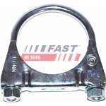FAST FT84554 – Hledejceny.cz