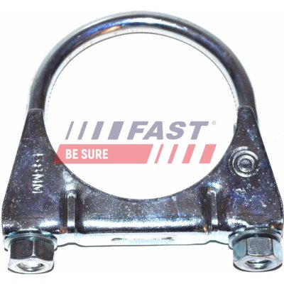 FAST FT84554 – Hledejceny.cz