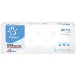 PAPERNET Virgin 401794 10 ks – Zboží Mobilmania