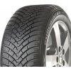 Pneumatika Falken Eurowinter HS01 235/65 R17 108V