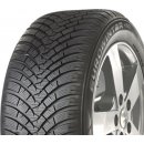 Osobní pneumatika Falken Eurowinter HS01 245/65 R17 111V