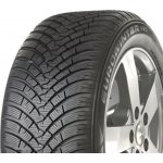 Falken Eurowinter HS01 185/55 R15 82H