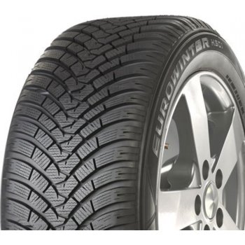 Falken Eurowinter HS01 245/65 R17 111V