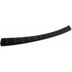 Ochranná lišta hrany kufru Dacia Bigster 2025- – Zbozi.Blesk.cz