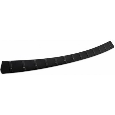 Ochranná lišta hrany kufru Dacia Bigster 2025- – Zbozi.Blesk.cz