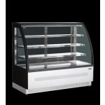 Tefcold LPD 1500 C – Zbozi.Blesk.cz