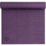 Bodhi Asana – Zboží Dáma