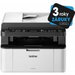 Brother MFC-1910WE – Zbozi.Blesk.cz