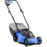 Kanwod 2000 W TURBO – Zboží Mobilmania