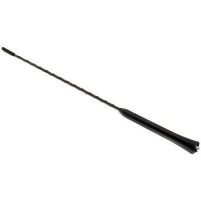 Compass Anténa - anténní prut 40cm | Zboží Auto