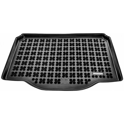 Gumová vana do kufru Rezaw Plast Opel MOKKA 2012 - 2017 – Hledejceny.cz