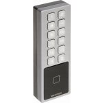 Hikvision DS-K1T805MBWX – Zboží Mobilmania