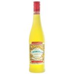 Luxardo Limoncello 27% 0,7 l (holá láhev) – Zboží Mobilmania