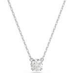 Swarovski 5636706 – Zboží Dáma