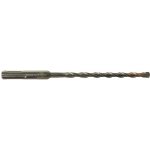 Milwaukee 4932399339 – Hledejceny.cz