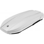 NORTHLINE Element | Zboží Auto