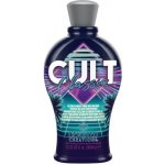 Devoted Creations Cult Classic Black Bronzer 360 ml – Zboží Dáma