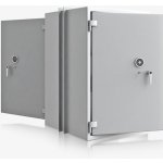 ISS Paris - Orly 41655 – Zboží Živě