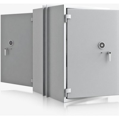 ISS Paris - Orly 41655 – Zboží Živě