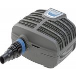 Oase Aquamax Eco Classic 2500 – Zboží Dáma