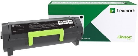 Lexmark B262U00 - originální