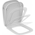 Ideal Standard T318101 – Hledejceny.cz