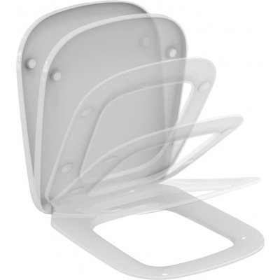 Ideal Standard T318101 – Hledejceny.cz