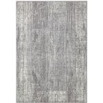 Hanse Home Celebration 103471 Elysium Grey Creme – Zboží Dáma
