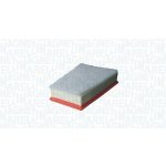 Vzduchový filtr MAGNETI MARELLI 153071760734 – Hledejceny.cz
