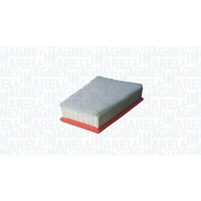 Vzduchový filtr MAGNETI MARELLI 153071760734 – Hledejceny.cz