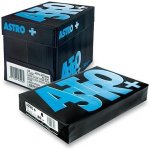 Office Copy A4, 80 g, 5 x 500 listů – Sleviste.cz