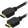 VGA, DVI, HDMI kabely – Hledejceny.cz