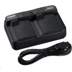 Canon LC-E4 – Hledejceny.cz