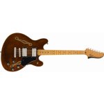 Fender Squier Classic Vibe Starcaster – Zboží Mobilmania