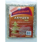 Certech Akyszek - odpuzovač psů granulát 400g – Hledejceny.cz