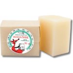 Medarek | Budulínek ovesné mýdlo 50 g – Zboží Mobilmania