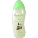 Sprchový gel Kamill Wellness sprchový gel Olive Balm 250 ml