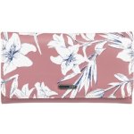 Roxy Peněženka My Long Eyes 478 mmg6 whithered rose lily house 2018/19 dámská – Hledejceny.cz