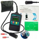 Prodig-Tech GL-3sUV – Zboží Mobilmania