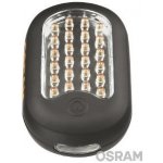 OSRAM LEDIL202 – Sleviste.cz