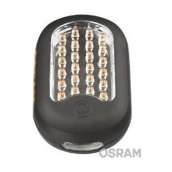 OSRAM LEDIL202